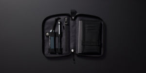 JAMES + AETHER - EDC KIT