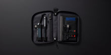 Load image into Gallery viewer, JAMES + AETHER - EDC KIT
