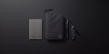 Load image into Gallery viewer, JAMES + AETHER - EDC KIT
