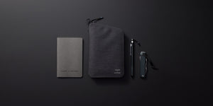 JAMES + AETHER - EDC KIT