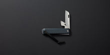 Load image into Gallery viewer, JAMES + AETHER - EDC KIT
