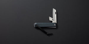 JAMES + AETHER - EDC KIT