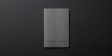 Load image into Gallery viewer, JAMES + AETHER - EDC KIT
