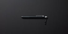 Load image into Gallery viewer, JAMES + AETHER - EDC KIT
