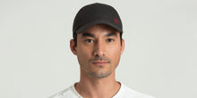 Load image into Gallery viewer, Everyday Hat
