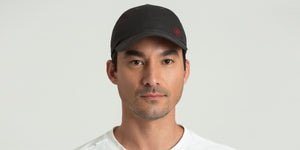 Everyday Hat