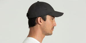 Everyday Hat