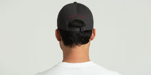 Load image into Gallery viewer, Everyday Hat
