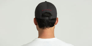 Everyday Hat
