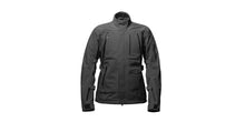 Load image into Gallery viewer, Expedition Motorcycle Jacket
