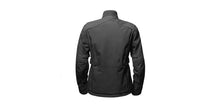 Load image into Gallery viewer, Expedition Motorcycle Jacket
