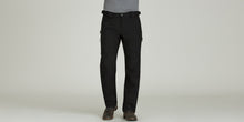 Load image into Gallery viewer, Expedition Motorcycle Pant
