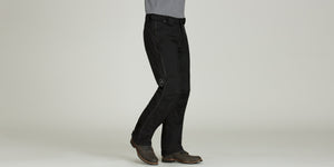 Expedition Motorcycle Pant