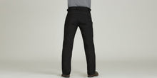 Load image into Gallery viewer, Expedition Motorcycle Pant
