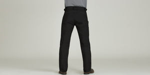 Expedition Motorcycle Pant