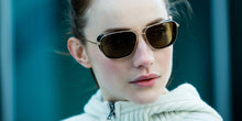 Load image into Gallery viewer, Explorer Sunglass
