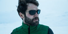 Load image into Gallery viewer, Explorer Sunglass
