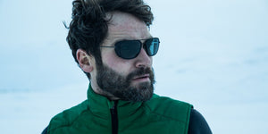 Explorer Sunglass