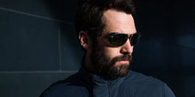 Load image into Gallery viewer, Explorer Sunglass
