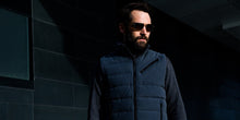 Load image into Gallery viewer, Explorer Sunglass
