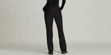 Load image into Gallery viewer, Forte Snow Pant
