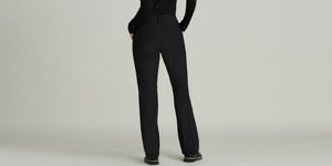 Forte Snow Pant