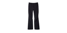 Load image into Gallery viewer, Forte Snow Pant
