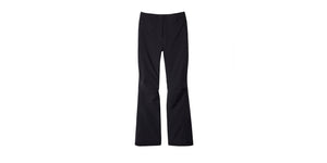 Forte Snow Pant