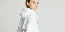 Load image into Gallery viewer, Halley Jacket
