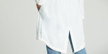 Load image into Gallery viewer, Halley Jacket
