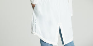 Halley Jacket