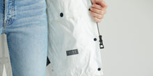 Load image into Gallery viewer, Halley Jacket

