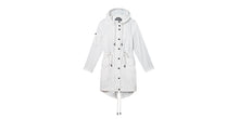 Load image into Gallery viewer, Halley Jacket

