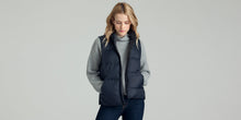 Load image into Gallery viewer, Hayes Vest
