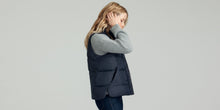 Load image into Gallery viewer, Hayes Vest
