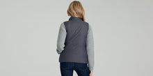 Load image into Gallery viewer, Hayes Vest

