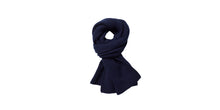 Load image into Gallery viewer, Luxe Scarf
