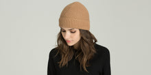 Load image into Gallery viewer, Luxe Beanie
