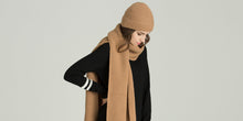 Load image into Gallery viewer, Luxe Beanie
