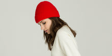 Load image into Gallery viewer, Luxe Beanie
