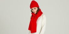 Load image into Gallery viewer, Luxe Beanie
