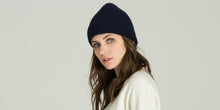 Load image into Gallery viewer, Luxe Beanie
