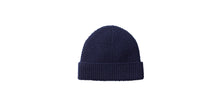 Load image into Gallery viewer, Luxe Beanie
