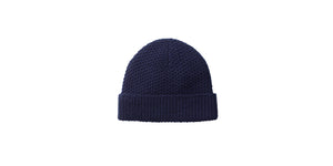 Luxe Beanie