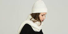 Load image into Gallery viewer, Luxe Beanie
