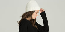 Load image into Gallery viewer, Luxe Beanie
