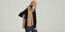 Load image into Gallery viewer, Luxe Scarf
