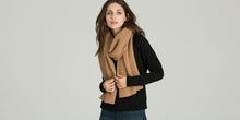 Load image into Gallery viewer, Luxe Scarf
