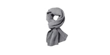 Load image into Gallery viewer, Luxe Scarf
