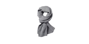 Luxe Scarf